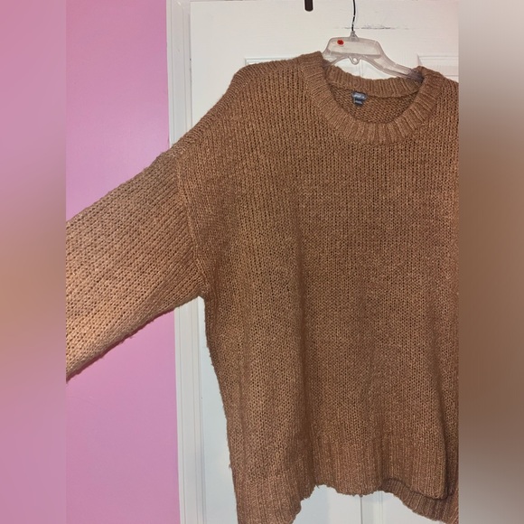 Aerie Women's Sweater - Picture 3 of 4